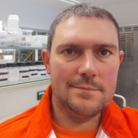 Igor Georgijevski