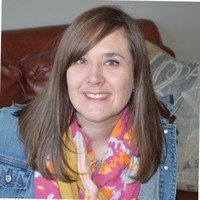 Katherine Shipman