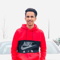Jashandeep Dhillon