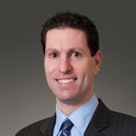 Bob Kaplan