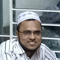 Md. Shalah Uddin