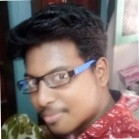 Hariprasath Ravi Technical Recruiter At Vdart Inc