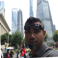 Miuraj Waheed