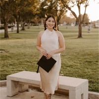 Jakelin Sanchez