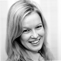 Victoria Pogge Von Strandmann