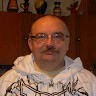 Csaba Bartók