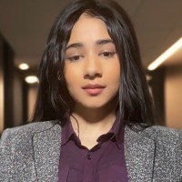 Mastura Mayesha