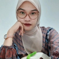 Thea Cantika S.