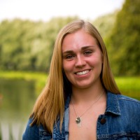 Stephanie Warnken