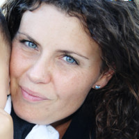Claudia Sallusti