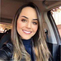 Bruna Ribeiro