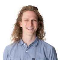 Zac Doggett