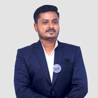 Anuj Dev