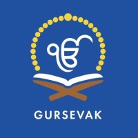 Gursevak Sevadar
