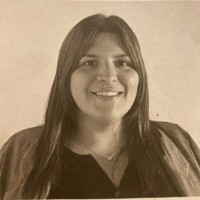 Vanina Gimenez