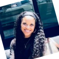 Brittney Hatcher