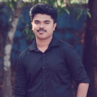 Omprasad Bhat