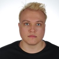 Igor Kwarciak
