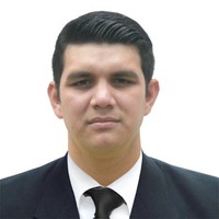 Ivan Sanchez