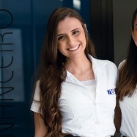 Gabriela Zacarioto Ramirez Teixeira