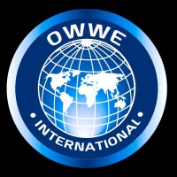 OWWE INTERNATIONAL