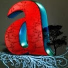 Ajay Kumar