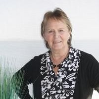 Bonnie Beals