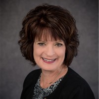 Kris Goetzka