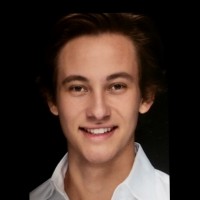Jack Homer