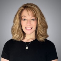 Kim Pierson