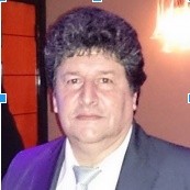 Norberto Moricca