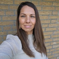 Inge Houben