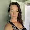 Becka Kea-Sider