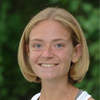 Elizabeth Geisler
