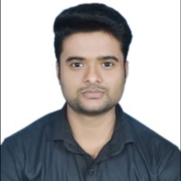 Rahul Kumar Gupta