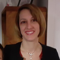 Céline jacquart