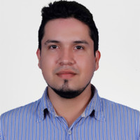 Leo Daza