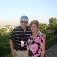 Anne Epstein