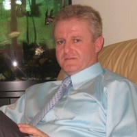Mark Soroka