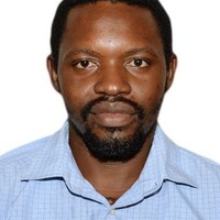 Simplice Aimé KENGNI