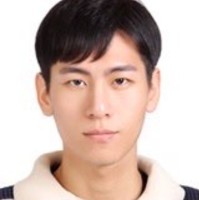 won jun Jang