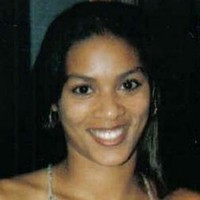 Irma Carrillo