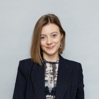 Żaneta Wańczyk