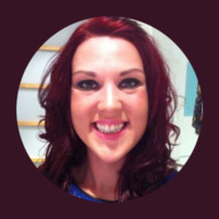 Stacey Needham