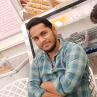 rameej mujavar