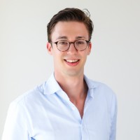 Valentin Hempel