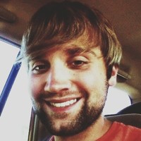 Stephen Schuessler