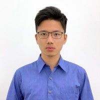 Alan Lin