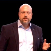 Roderick Rühl  🚀