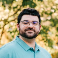 Matthew S.
